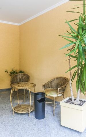 Apartamento para alugar com 65m², 2 quartos e 2 vagas Apartamento para alugar com 65m², 2 quartos e 2 vagasArea Comum