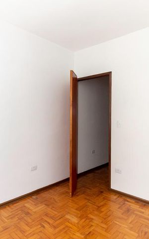 Apartamento para alugar com 35m², 1 quarto e sem vagaQuarto