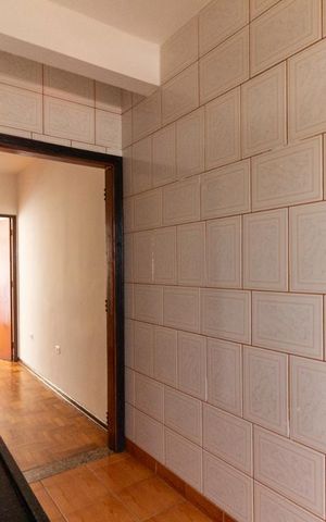 Apartamento para alugar com 35m², 1 quarto e sem vagaCozinha