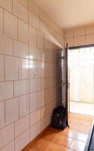 Apartamento para alugar com 35m², 1 quarto e sem vagaCozinha