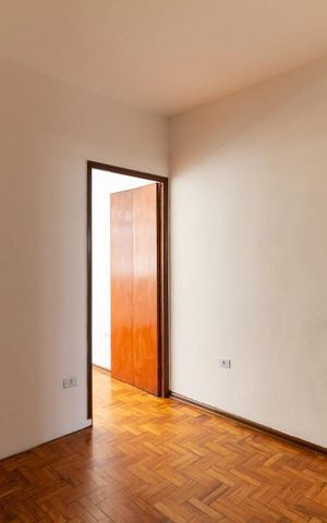 Apartamento para alugar com 35m², 1 quarto e sem vagaSala