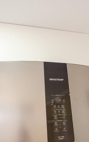 Apartamento à venda com 54m², 2 quartos e 1 vaga Apartamento à venda com 54m², 2 quartos e 1 vagaCozinha - Armários