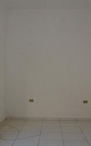 Casa para alugar com 140m², 2 quartos e 1 vagaQuarto