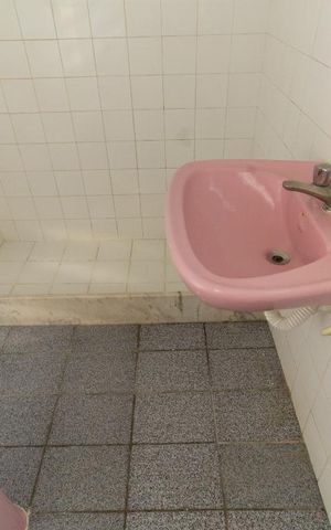 Casa para alugar com 70m², 1 quarto e sem vaga Casa para alugar com 70m², 1 quarto e sem vagaBanheiro da Suíte