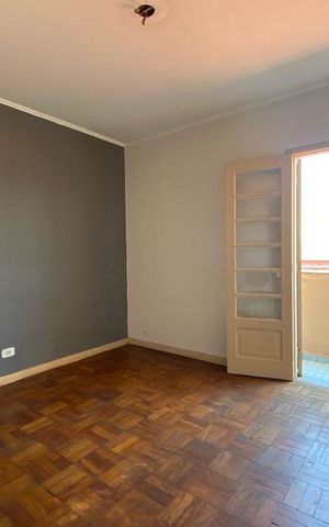 Casa à venda com 129m², 2 quartos e 2 vagas Casa à venda com 129m², 2 quartos e 2 vagasQuarto 2