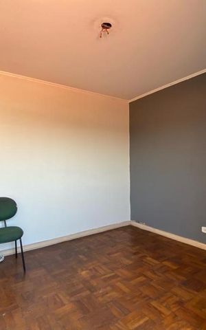 Casa à venda com 129m², 2 quartos e 2 vagas Casa à venda com 129m², 2 quartos e 2 vagasQuarto 2