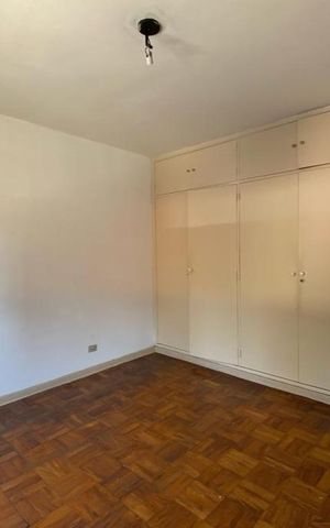 Casa à venda com 129m², 2 quartos e 2 vagas Casa à venda com 129m², 2 quartos e 2 vagasQuarto 1