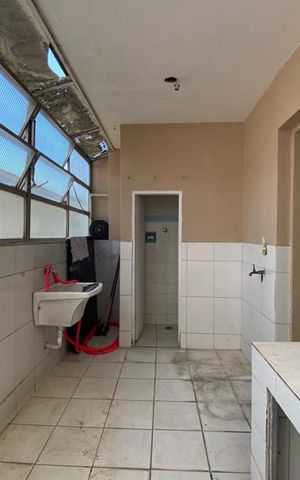 Casa à venda com 129m², 2 quartos e 2 vagas Casa à venda com 129m², 2 quartos e 2 vagasÁrea de Serviço