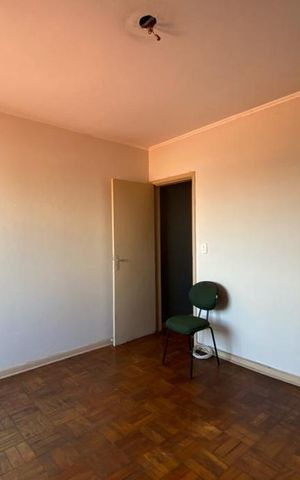 Casa à venda com 129m², 2 quartos e 2 vagas Casa à venda com 129m², 2 quartos e 2 vagasQuarto 2