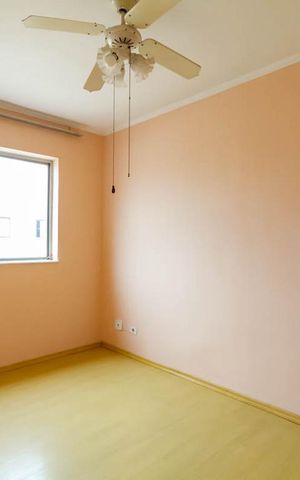 Apartamento para alugar com 60m², 2 quartos e 1 vaga Apartamento para alugar com 60m², 2 quartos e 1 vagaSala