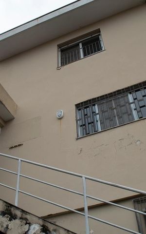 Casa à venda com 166m², 3 quartos e 2 vagas Casa à venda com 166m², 3 quartos e 2 vagasQUINTAL