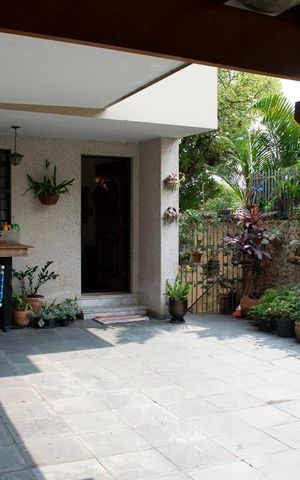 Casa à venda com 166m², 3 quartos e 2 vagas Casa à venda com 166m², 3 quartos e 2 vagasGARAGEM