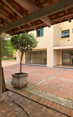Apartamento à venda com 74m², 3 quartos e 2 vagas Apartamento à venda com 74m², 3 quartos e 2 vagasÁrea comum - Churrasqueira