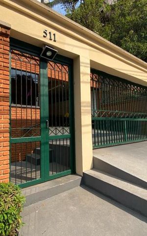 Apartamento à venda com 74m², 3 quartos e 2 vagas Apartamento à venda com 74m², 3 quartos e 2 vagasEntrada