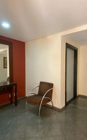 Apartamento à venda com 74m², 3 quartos e 2 vagas Apartamento à venda com 74m², 3 quartos e 2 vagasHall Social