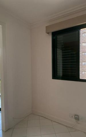 Apartamento à venda com 74m², 3 quartos e 2 vagas Apartamento à venda com 74m², 3 quartos e 2 vagasSala de TV