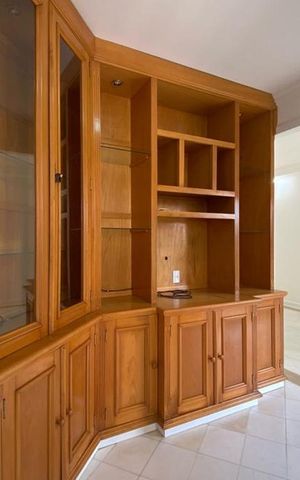 Apartamento à venda com 74m², 3 quartos e 2 vagas Apartamento à venda com 74m², 3 quartos e 2 vagasSala de TV