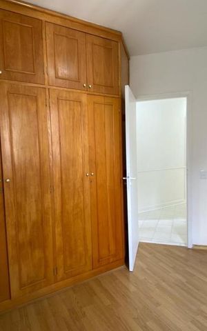 Apartamento à venda com 74m², 3 quartos e 2 vagas Apartamento à venda com 74m², 3 quartos e 2 vagasQuarto 2
