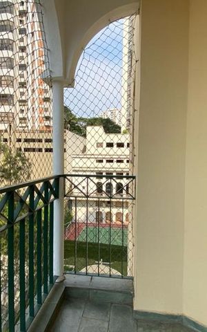 Apartamento à venda com 74m², 3 quartos e 2 vagas Apartamento à venda com 74m², 3 quartos e 2 vagasSacada