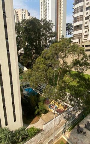 Apartamento à venda com 74m², 3 quartos e 2 vagas Apartamento à venda com 74m², 3 quartos e 2 vagasVista da Sacada