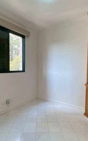 Apartamento à venda com 74m², 3 quartos e 2 vagas Apartamento à venda com 74m², 3 quartos e 2 vagasSala de TV