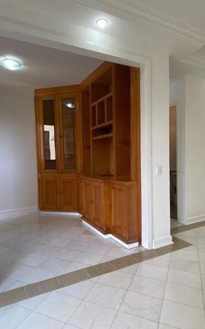 Apartamento à venda com 74m², 3 quartos e 2 vagas Apartamento à venda com 74m², 3 quartos e 2 vagasSala