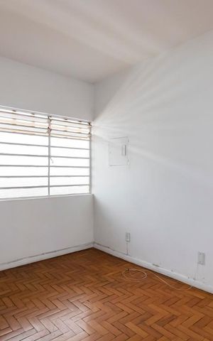 Apartamento à venda com 53m², 2 quartos e 1 vagaSala