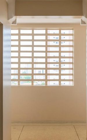 Apartamento à venda com 53m², 2 quartos e 1 vagaÁrea comum - Hall elevador