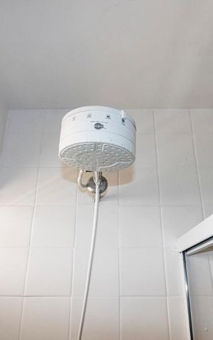 Apartamento à venda com 53m², 2 quartos e 1 vagaBanheiro