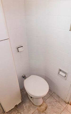 Apartamento à venda com 53m², 2 quartos e 1 vagaBanheiro