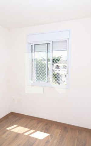 Apartamento para alugar com 34m², 2 quartos e sem vagaQuarto 1