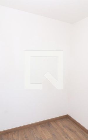 Apartamento para alugar com 34m², 2 quartos e sem vaga2