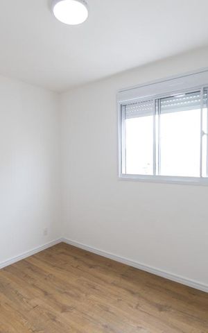 Apartamento à venda com 65m², 3 quartos e 1 vaga Apartamento à venda com 65m², 3 quartos e 1 vagaSuite