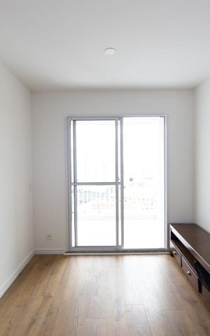 Apartamento à venda com 65m², 3 quartos e 1 vaga Apartamento à venda com 65m², 3 quartos e 1 vagaSala e Cozinha