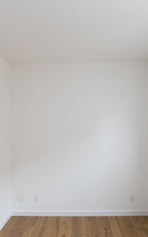 Apartamento à venda com 65m², 3 quartos e 1 vaga Apartamento à venda com 65m², 3 quartos e 1 vagaSuite