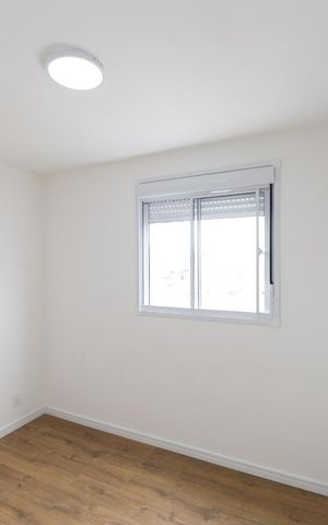 Apartamento à venda com 65m², 3 quartos e 1 vaga Apartamento à venda com 65m², 3 quartos e 1 vagaSuite