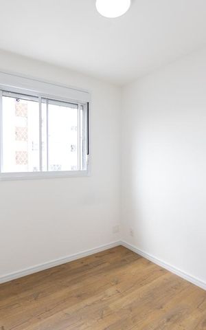 Apartamento à venda com 65m², 3 quartos e 1 vaga Apartamento à venda com 65m², 3 quartos e 1 vagaQuarto 1