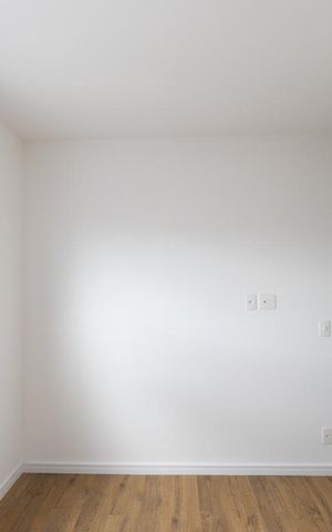 Apartamento à venda com 65m², 3 quartos e 1 vaga Apartamento à venda com 65m², 3 quartos e 1 vagaSuite