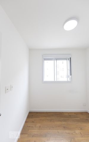 Apartamento à venda com 65m², 3 quartos e 1 vaga Apartamento à venda com 65m², 3 quartos e 1 vagaQuarto 1