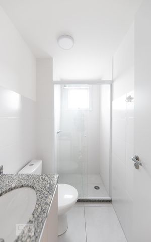 Apartamento à venda com 65m², 3 quartos e 1 vaga Apartamento à venda com 65m², 3 quartos e 1 vagaSuite