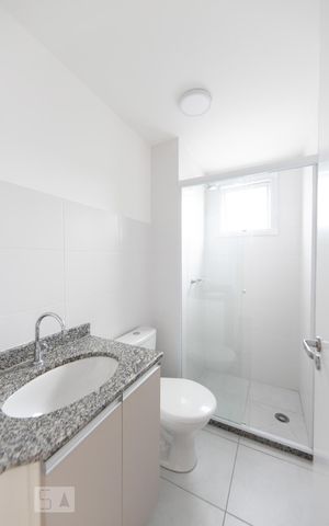 Apartamento à venda com 65m², 3 quartos e 1 vaga Apartamento à venda com 65m², 3 quartos e 1 vagaSuite