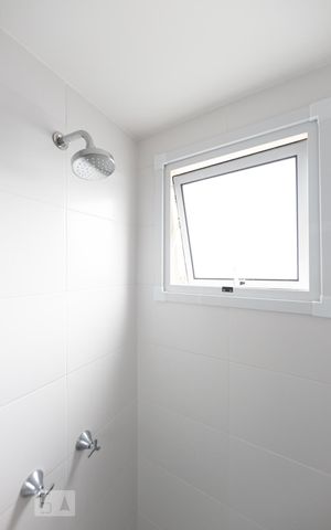 Apartamento à venda com 65m², 3 quartos e 1 vaga Apartamento à venda com 65m², 3 quartos e 1 vagaSuite