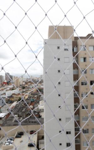 Apartamento à venda com 65m², 3 quartos e 1 vaga Apartamento à venda com 65m², 3 quartos e 1 vagaSuite
