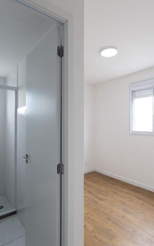 Apartamento à venda com 65m², 3 quartos e 1 vaga Apartamento à venda com 65m², 3 quartos e 1 vagaSuite