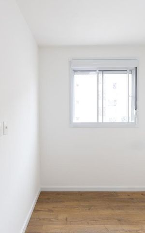 Apartamento à venda com 65m², 3 quartos e 1 vaga Apartamento à venda com 65m², 3 quartos e 1 vagaQuarto 1
