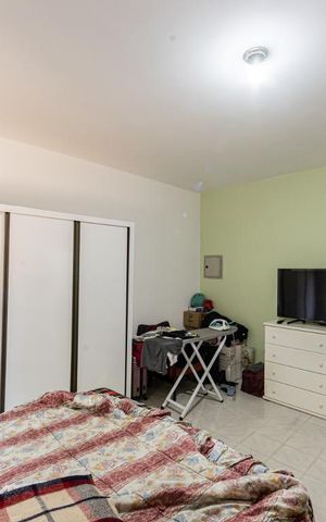 Casa para alugar com 100m², 1 quarto e sem vaga Casa para alugar com 100m², 1 quarto e sem vagaQuarto