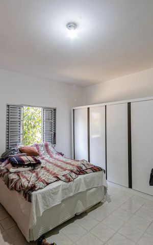 Casa para alugar com 100m², 1 quarto e sem vaga Casa para alugar com 100m², 1 quarto e sem vagaQuarto