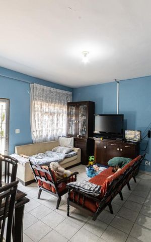 Casa para alugar com 100m², 1 quarto e sem vaga Casa para alugar com 100m², 1 quarto e sem vagaSala