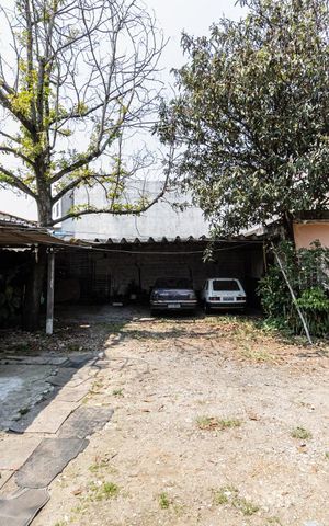 Casa para alugar com 100m², 1 quarto e sem vaga Casa para alugar com 100m², 1 quarto e sem vagaVista Sala