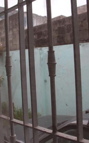 Casa à venda com 500m², 2 quartos e 1 vagaVista Quarto 2 